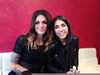 Krewella Sisters Tumblr Image