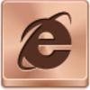 Internet Explorer Icon Image