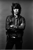 Keith Richards Image