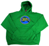 Alaska Hoodie Sweatshirts Image