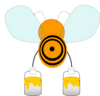 Bee 3 Image