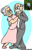 Free Clipart Images Of Couples Image