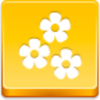 Free Yellow Button Flowers Image