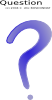 Question Clip Art