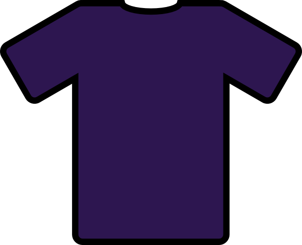 vector clipart for t shirts - photo #12