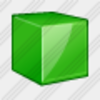 Icon Cube Image