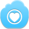 Free Blue Cloud Dating Image