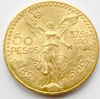 Peso Coin Changer Image