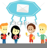 Broadcast Clipart Images Image