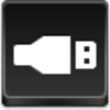 Usb Icon Image