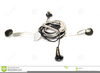 Clipart Cable Knot Image