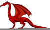 Dragon Clipart Images Image
