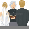 Wedding Lines Clipart Image