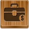 Bookkeeping Icon Image