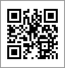 Barcode 1 Image