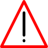 1206558157512375962DynV_Warning_sign.svg.thumb.png