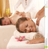 Clipart Man Massage Image