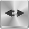 Disconnect Icon Image