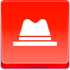 Hat Icon Image