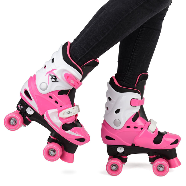 Rollerblades, 8 @iMGSRC.RU