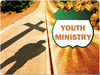 Christian Clipart For Teens Image