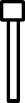 Phaistos Glyph Clip Art