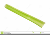 Celery Stalk Clipart Image