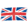 Clipart England Flag Image