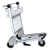 Airport Trolley Image