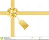 Clipart Gift Card Image