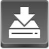 Drive Download Icon Image