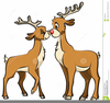 Clipart Di Babbo Natale Image