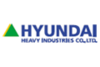 Hyundaiheavy Image