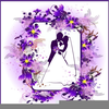 Wedding Clipart Borders Free Download Image