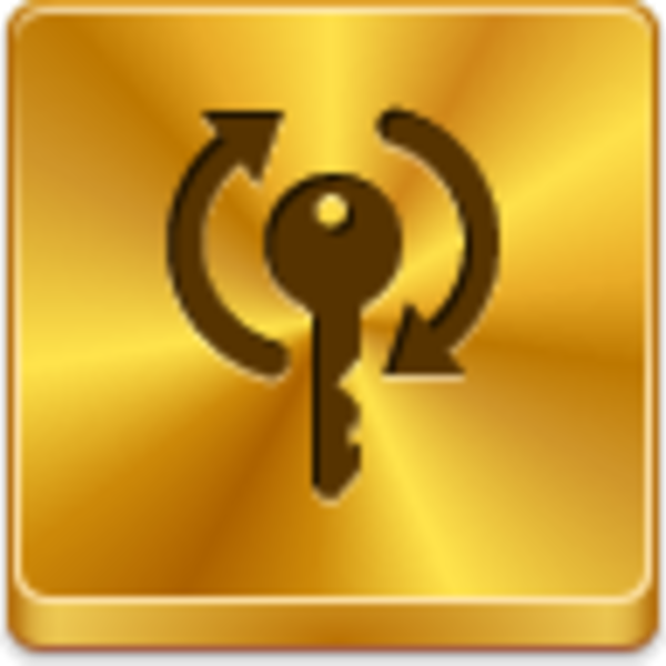 My Image 26