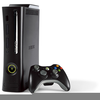 Xbox Elite Gb Image