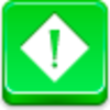 Exception Icon Image