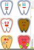 Clipart Pictures Of Bad Teeth Image
