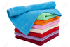 Free Laundry Clipart Images Image