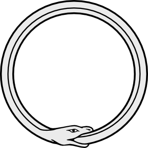1247116861252419930Ouroboros-simple.svg.med.png