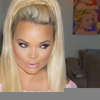 Trisha Paytas Implants Image