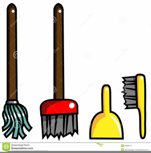 http://www.clker.com/cliparts/8/6/4/e/1516375649750843434mop-and-broom-clipart.med.png