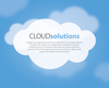 Cloud Solutions 1 Image