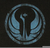 Galactic Republic Symbol Image