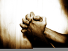 Free Online Lenten Clipart Image