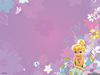 Tinkerbell Fairies Wallpaper Image