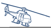 Army Medical Clipart Image