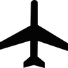 Ra S Lg Image