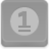 Coin Icon Image