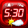 Alarm Clock Free Image
